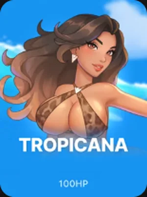 Tropicana